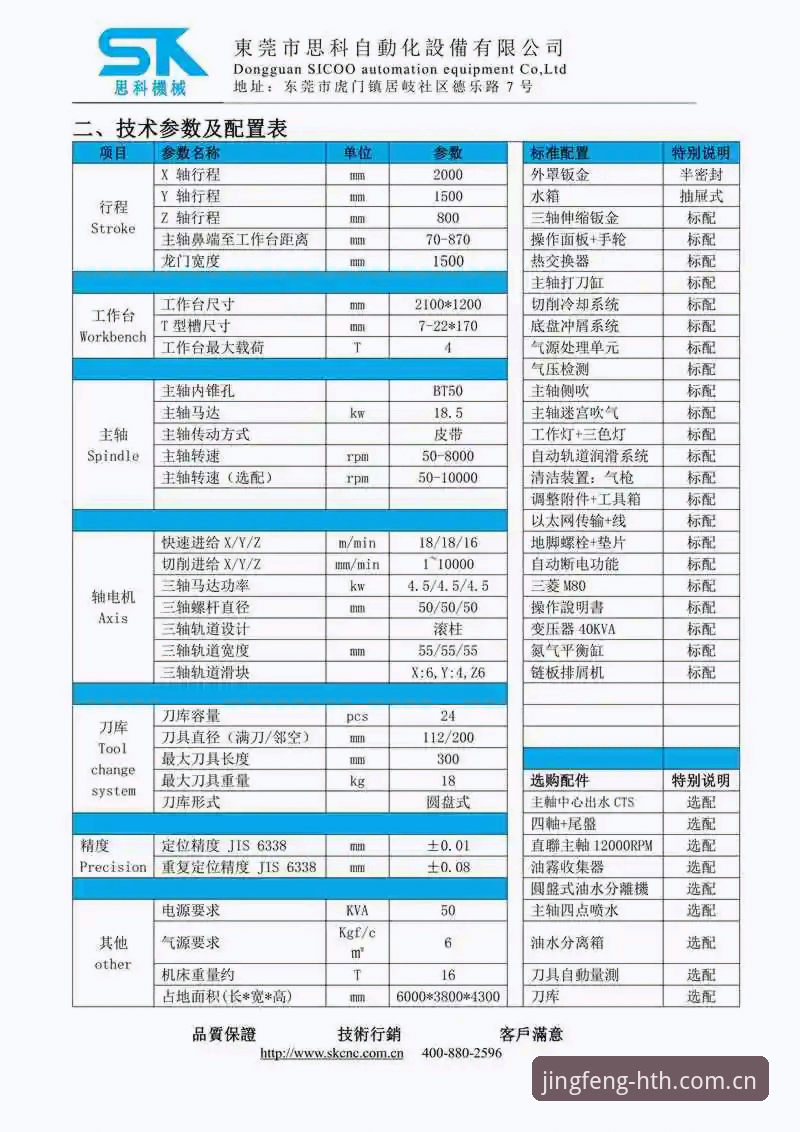 华体会CN赛事数据使用详解：老用户的精锋版实战经验分享